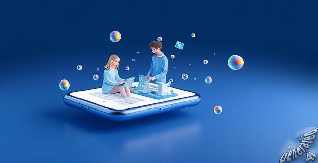 La cifra de usuarios activos diarios creció hasta los 2,7 millones