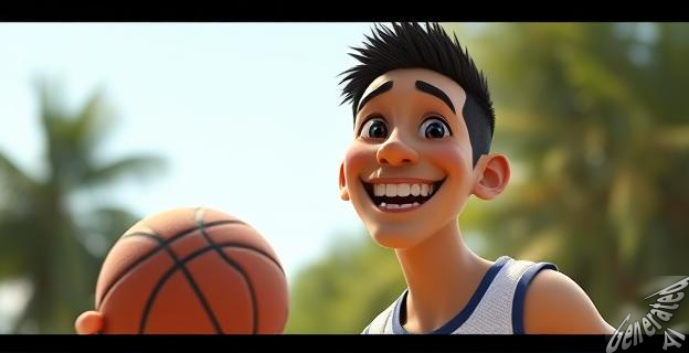 Decidió acudir a terapia para recuperar su salud mental