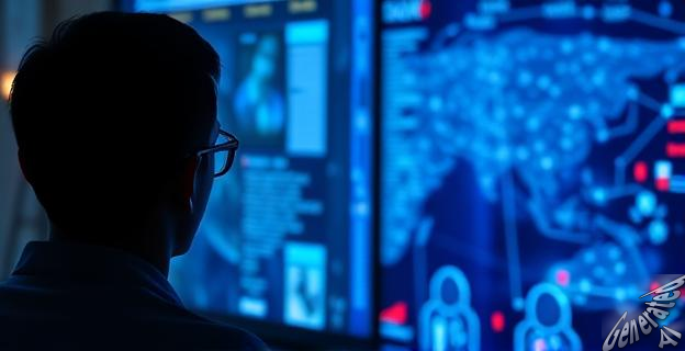 Una VPN de pago como Surfshark cuesta 1,99 euros al mes