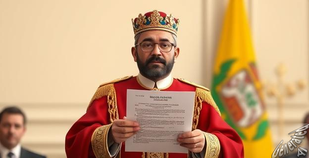 Deducción de 100 euros en el IRPF para personas celíacas