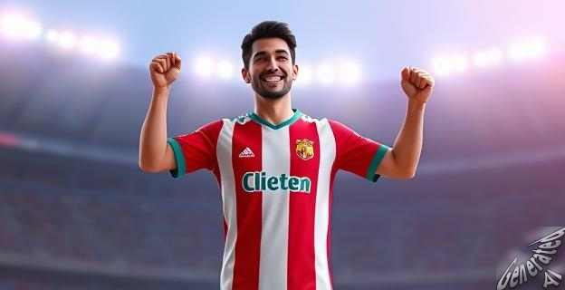 Iñaki Peña sale del Barcelona por bienestar personal