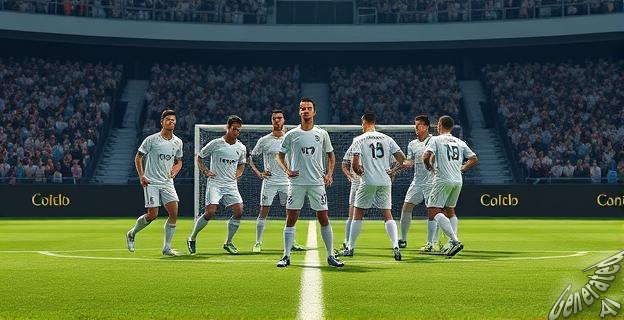 El Mirandés tiene solo diez jugadores disponibles del primer equipo