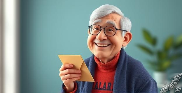 La paga extra de Navidad se pagará entre el 21 y el 25 de noviembre de 2025