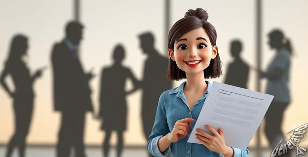 La macroencuesta busca entender la opinión española sobre la prostitución y la pornografía para posible legislación futura