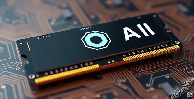 900.000 obleas de DRAM al mes