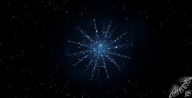 GCDs enanas similares a cúmulos globulares