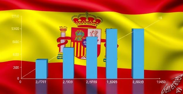 El endeudamiento público ha aumentado en 200.000 millones anuales