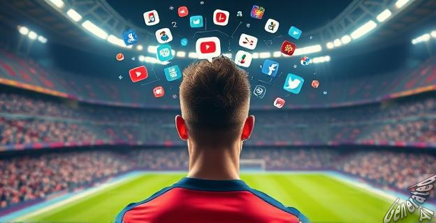 Una afirmación de Gerard Piqué