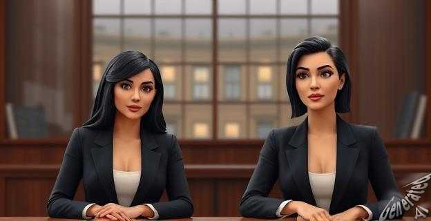 Se estrenará el 4 de noviembre en Disney+