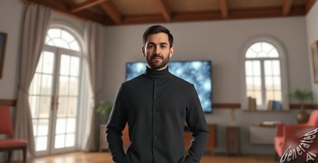 Un fallo en la señal de Mediaset