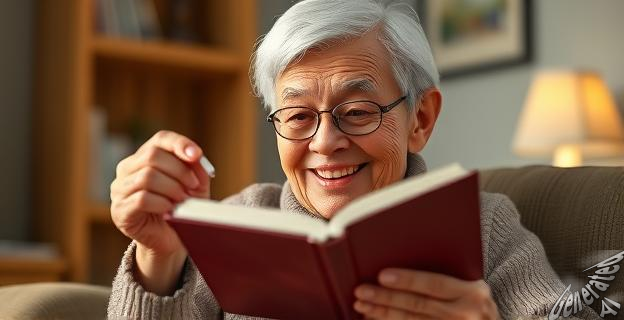 Gotas oculares con pilocarpina y diclofenac mejoran la visión de cerca en pacientes con presbicia