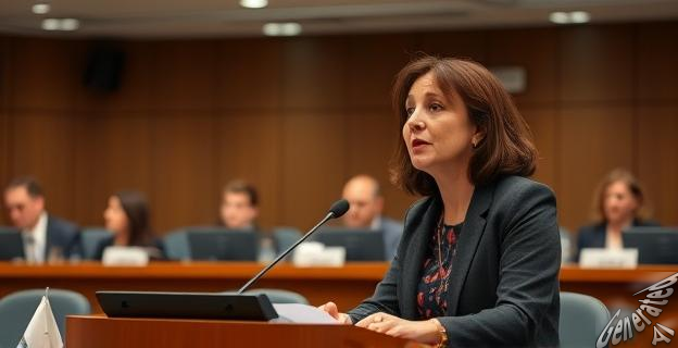 Sánchez utiliza a los niños palestinos como escudos electorales