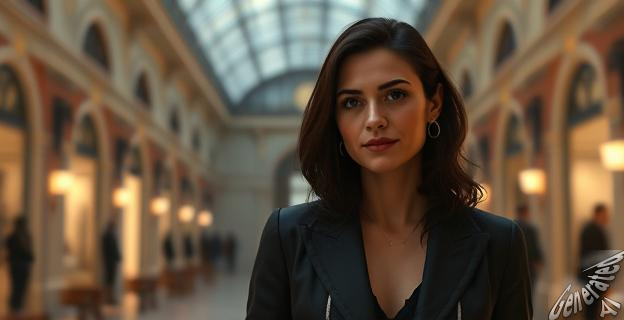 La interpretación de Marta Hazas y la mezcla de drama romántico con alta costura hacen que 'Velvet' sea más atractiva que 'La Promesa' y 'Sueños de libertad'