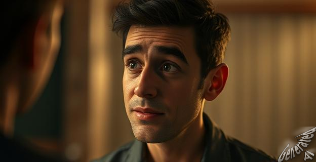 Nadie le defendió en el colegio