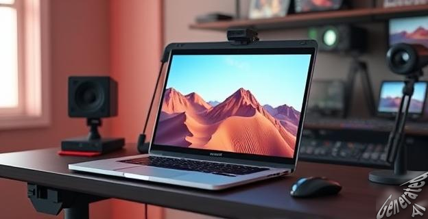 El Lenovo ThinkBook Plus Gen 6 cuesta 3.599 euros