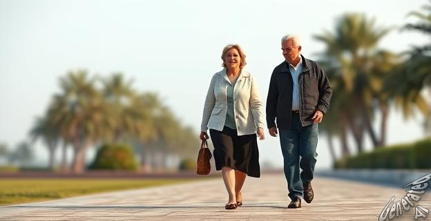 La reconciliación con su madre fue lo más hermoso que le pasó en su etapa final