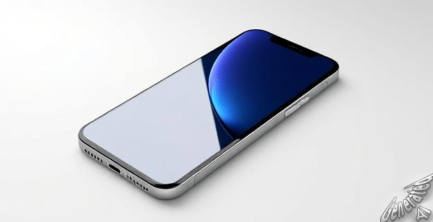 El iPhone Air es el nuevo intento de Apple para solucionar el síndrome del cuarto iPhone con un móvil ultradelgado
