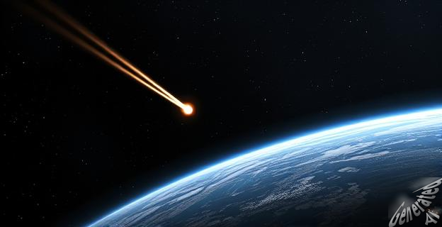 La crisis en la NASA se debe a recortes y despidos que afectan a 550 empleados del JPL