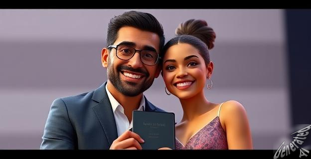 La Fundación Xana, creada por Luis Enrique, ha sido galardonada con el Premio Sócrates 2025