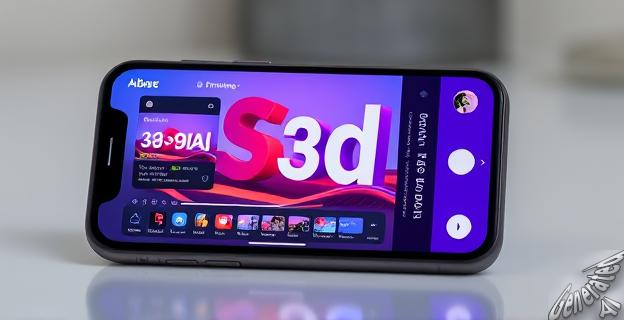 Adobe Premiere llegará a la App Store el 30 de septiembre