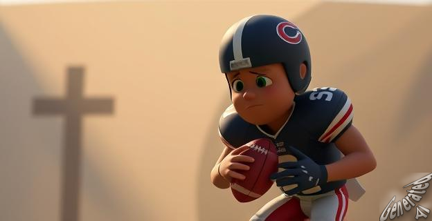 Murió por una herida de bala autoinfligida durante una persecución policial