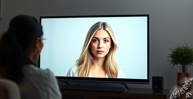 Massiel pidió cambiar la foto porque 'estaba horrorosa' después de una operación