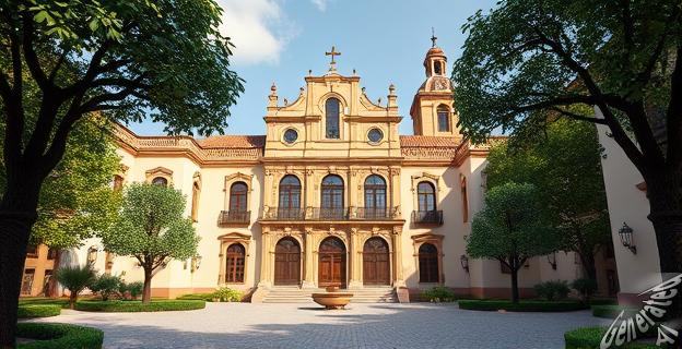 Valladolid es la ciudad española