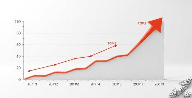 Turquía busca auparse al TOP 3 del turismo mundial con 65 millones de visitantes y 64.000 millones de dólares en ingresos en 2025