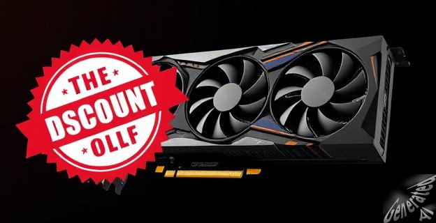 La RX 9070 XT ha bajado de precio un 21% en algunos modelos