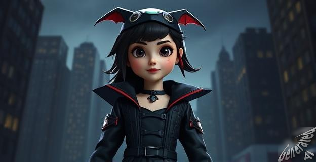 Conservará el ADN original de la serie de Joss Whedon