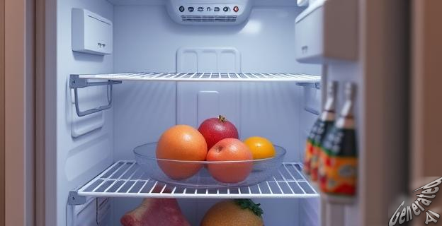 Descongelar a temperatura ambiente