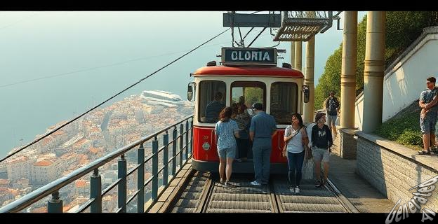 Ocho fallecidos identificados, cinco portugueses, dos surcoreanos y un suizo