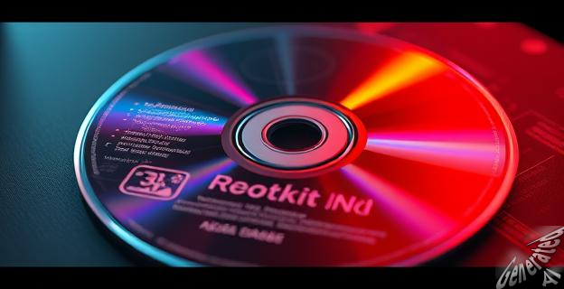 Sony BMG incluyó un rootkit en sus discos de música para frenar la piratería