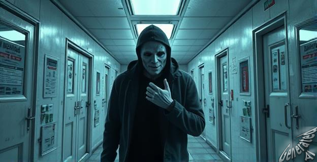 La película se estrenará el 26 de septiembre