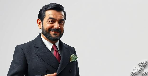 La corrupción política en España se ha mantenido viva a lo largo de los siglos, con prácticas como la compra de votos y el nepotismo