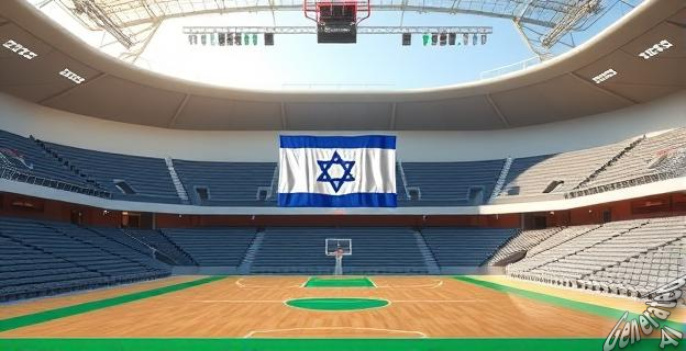 La Delegación del Gobierno recomienda jugar a puerta cerrada