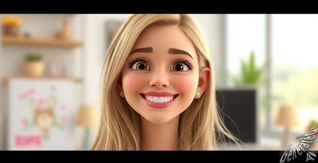 Utiliza productos de Arkhé Cosmetics desde hace un año