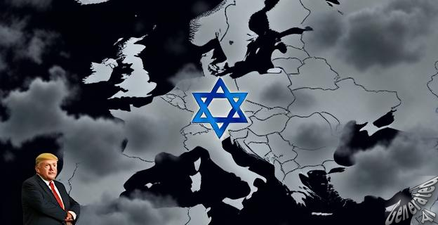 El plan de paz de Trump está funcionando