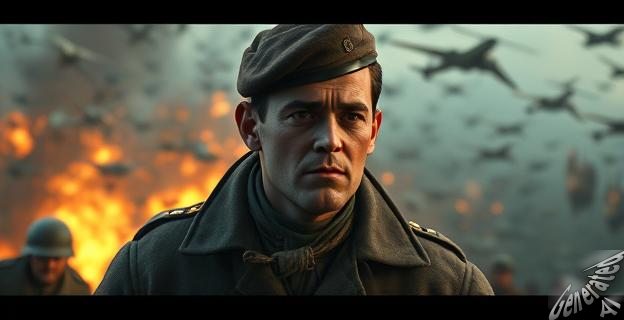 Dos series más con seis episodios cada una