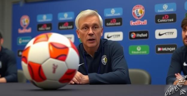 Perdemos la dinámica en defensa y ataque