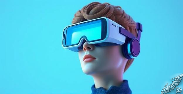 La aplicación Meta AI utiliza el modelo de lenguaje Llama 4 para ofrecer interacciones más humanas y fluidas