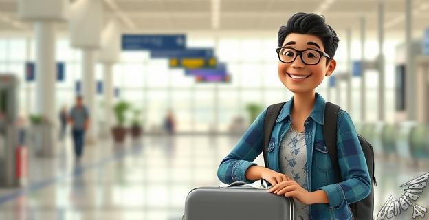 Panamá, Colombia y México