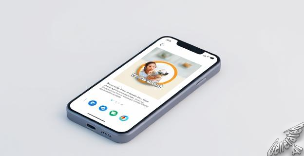 MásOrange utiliza los datos personales de más del 50% de la población española para crear publicidad personalizada
