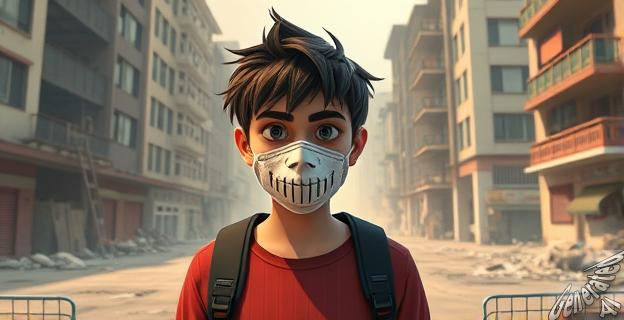 22 casos de enfermedad del legionario diagnosticados