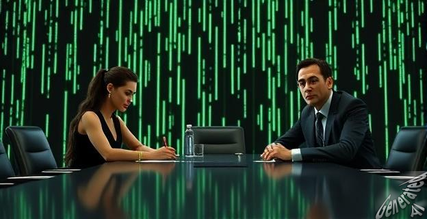 Kazumi Kitaue rechazó la propuesta sin explicación