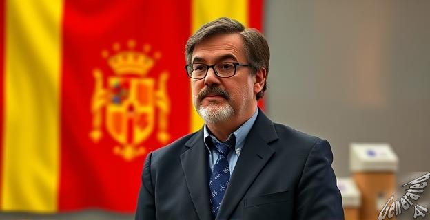 La militancia de Junts ratificó la ruptura con un 86,98% de los votos