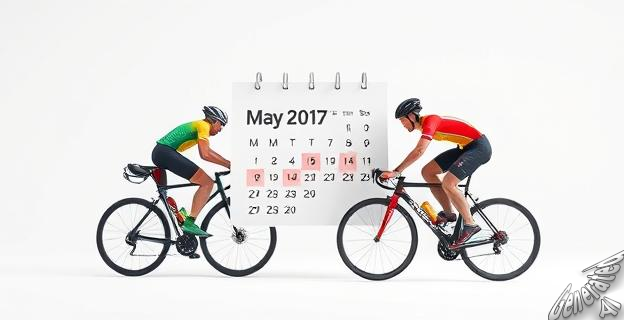 UAE Team Emirates ha logrado 94 triunfos esta temporada