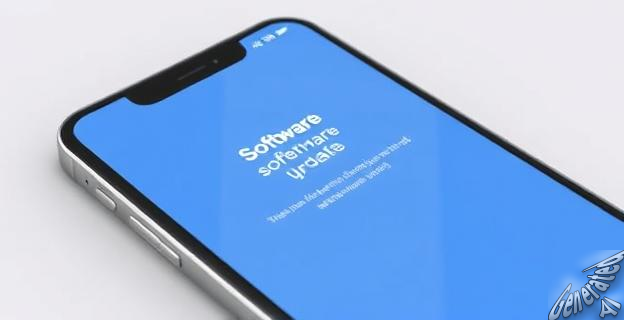 Un problema de seguridad basado en hardware