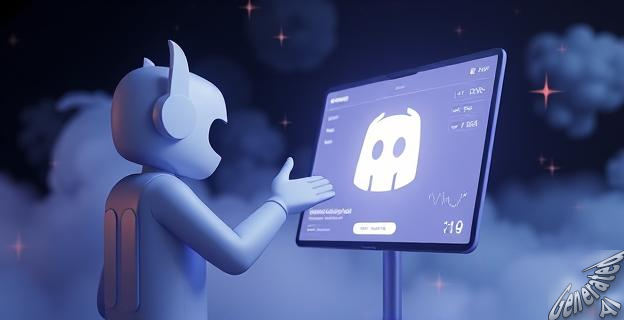 Los Orbs se ganan al completar actividades patrocinadas y se pueden canjear por elementos digitales