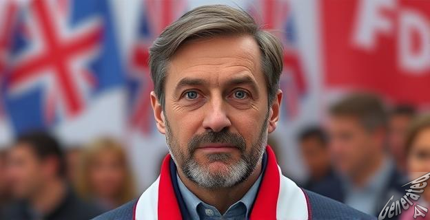 Seis candidatos del partido AFD han fallecido antes de las elecciones